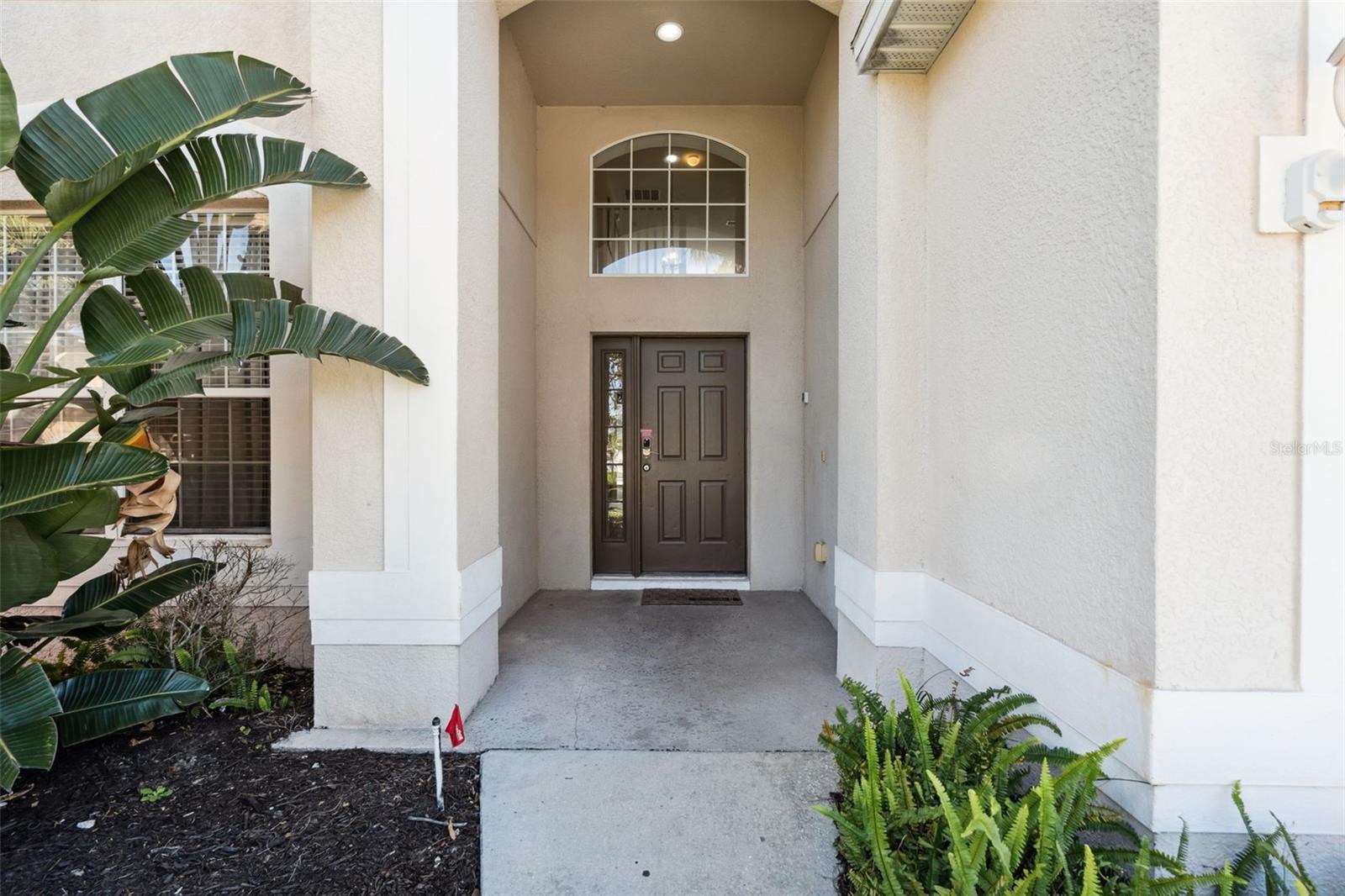 Image 4 of 39 For 2691 La Isla Court