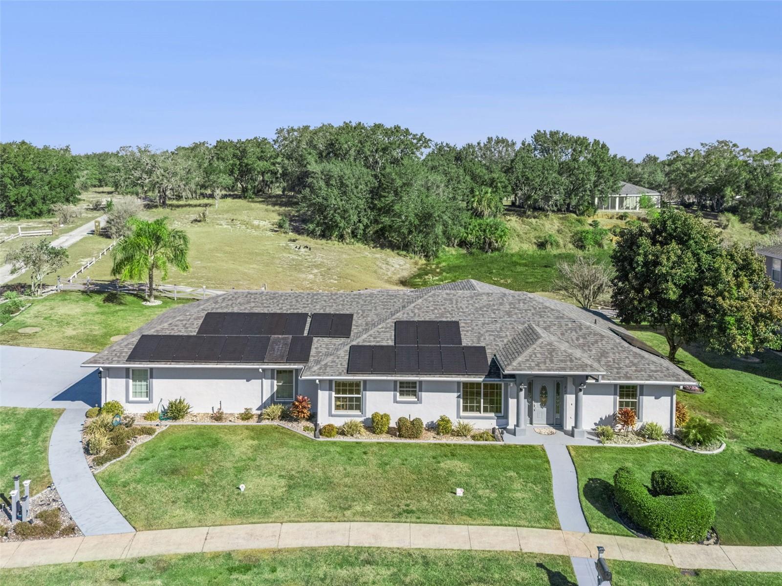 Details for 217 Kent Court, HAINES CITY, FL 33844