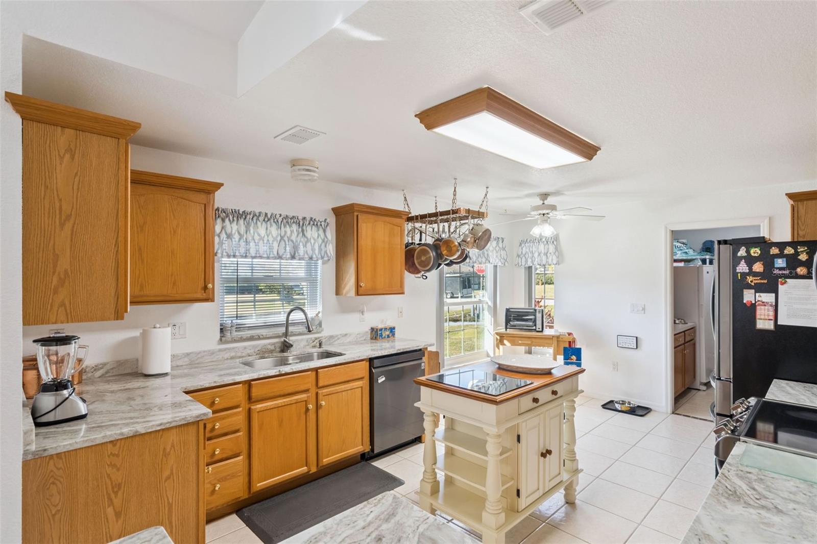 Image 11 of 48 For 217 Kent Court