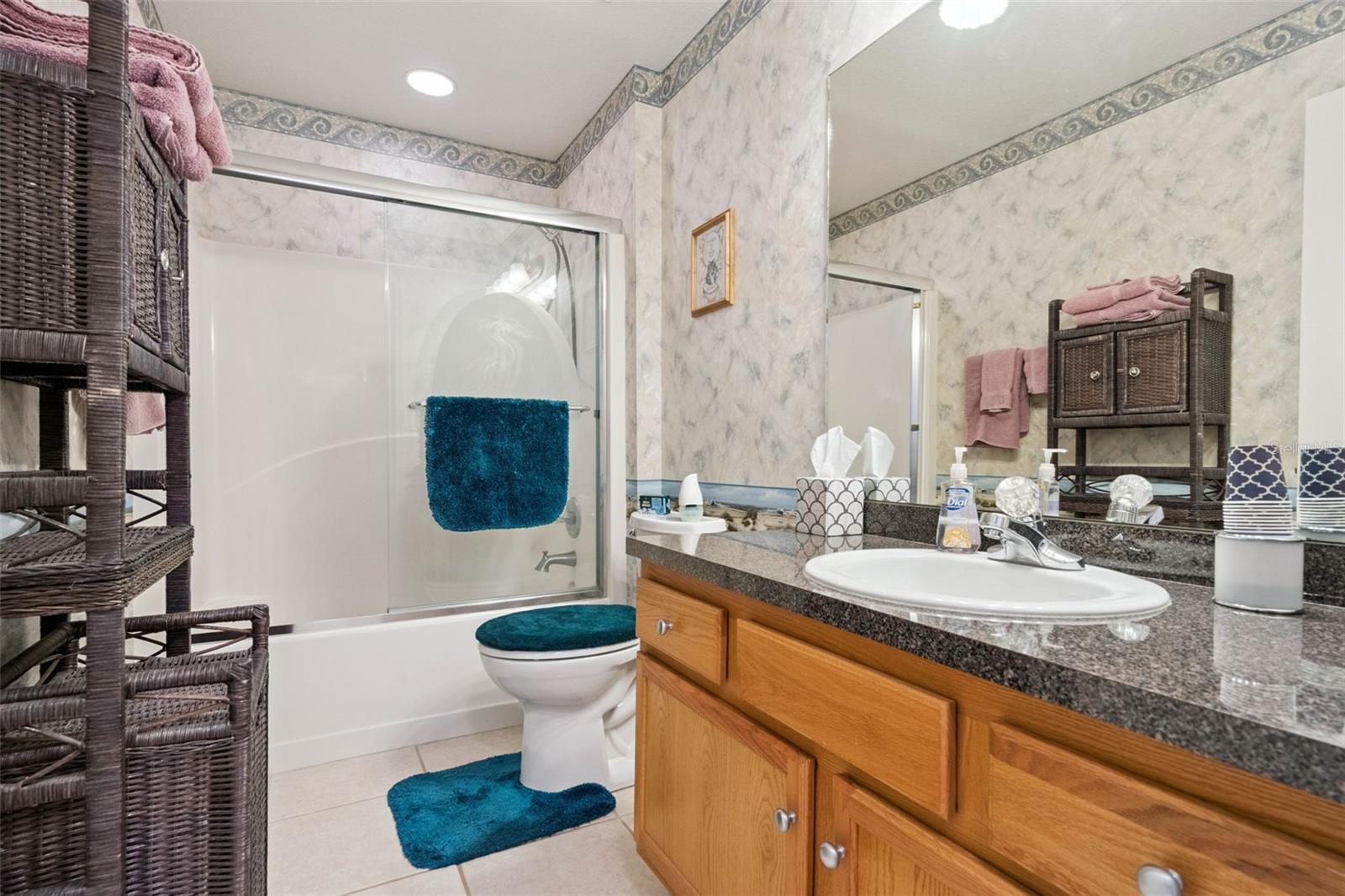 Image 26 of 48 For 217 Kent Court