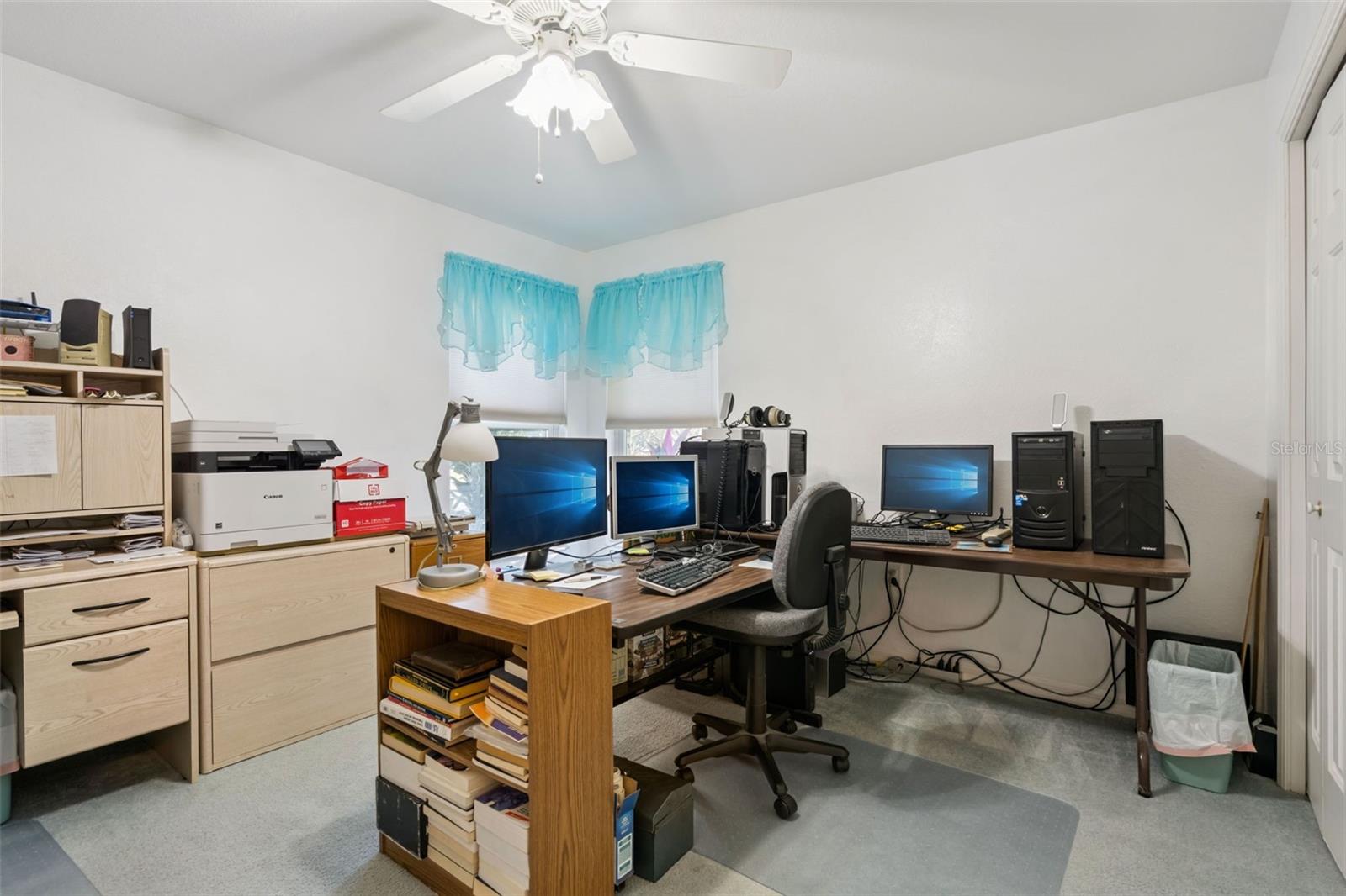 Image 28 of 48 For 217 Kent Court