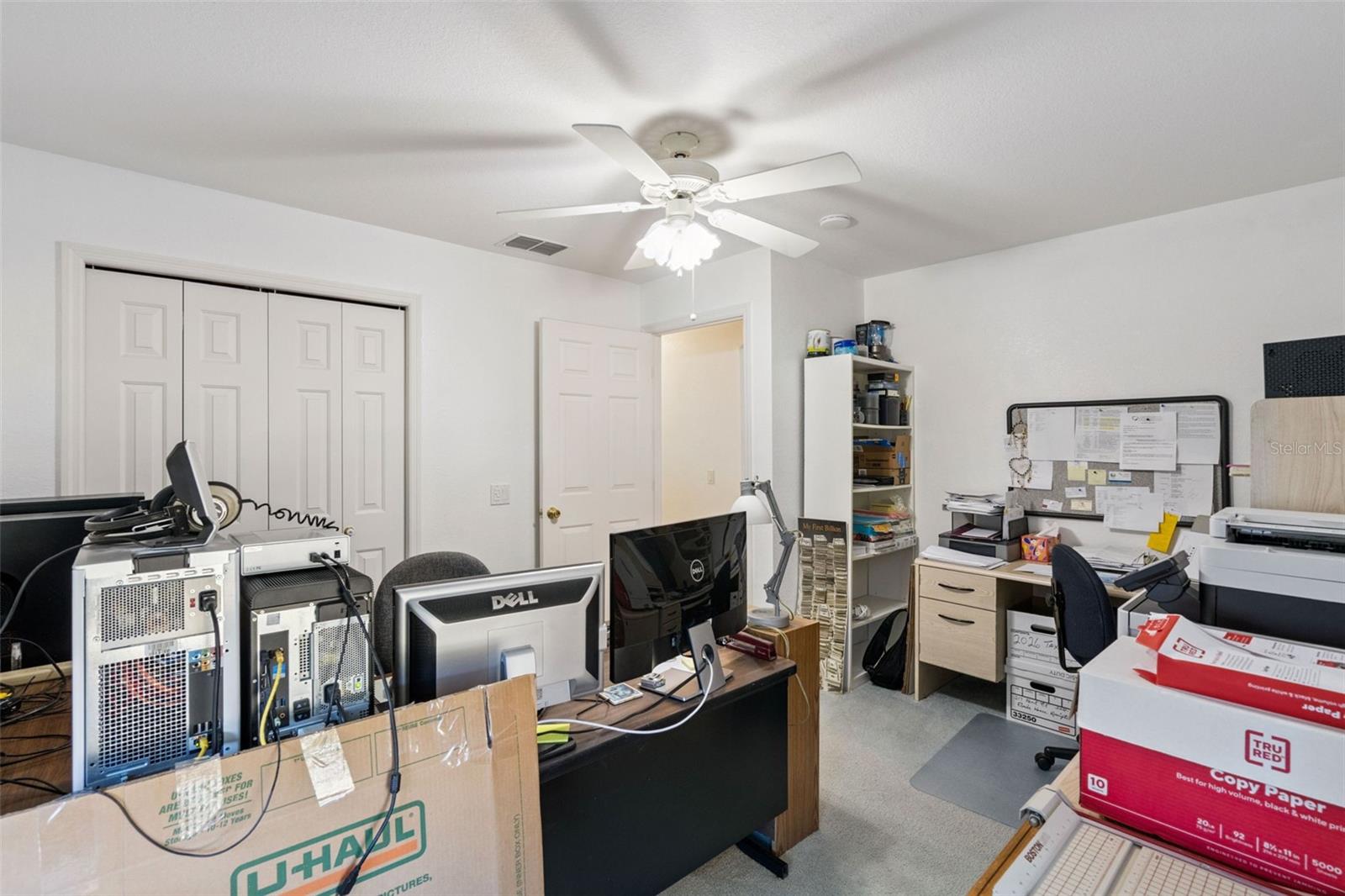 Image 29 of 48 For 217 Kent Court