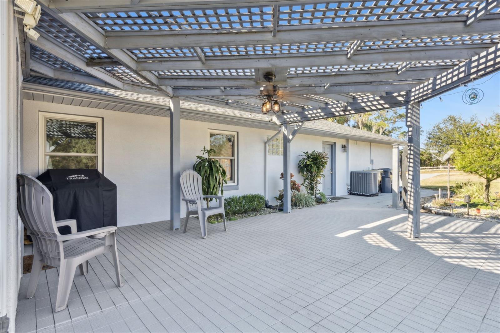 Image 30 of 48 For 217 Kent Court