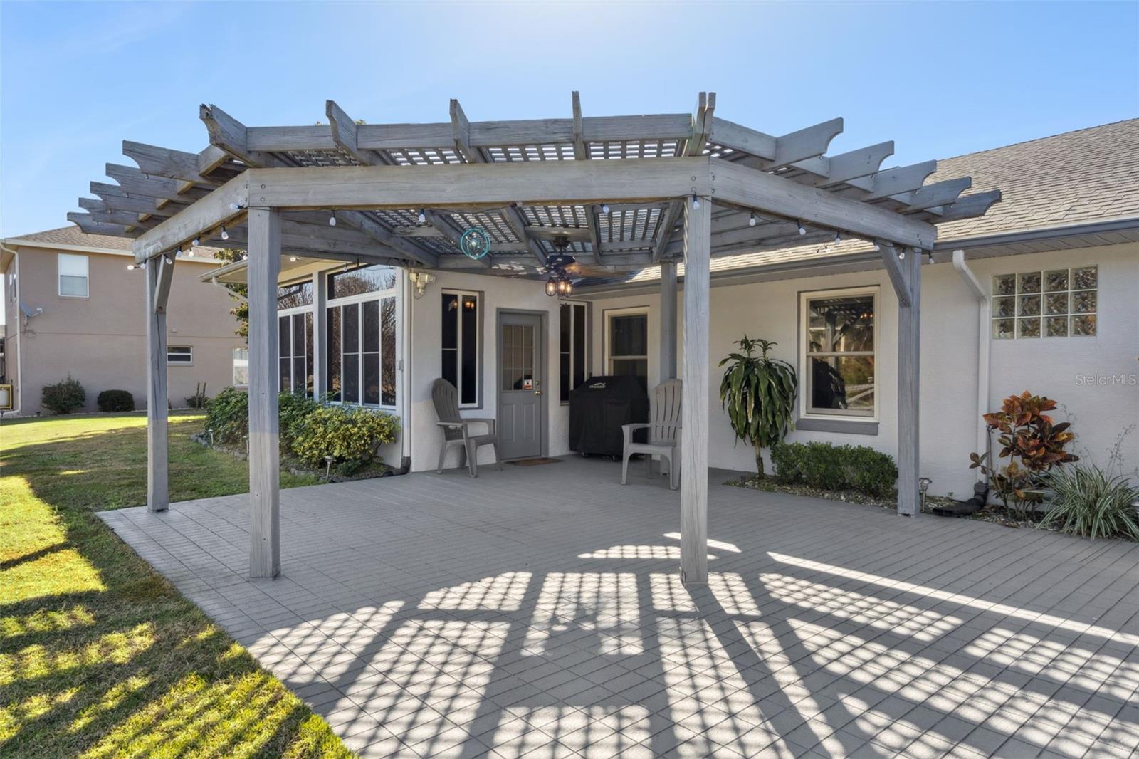 Image 31 of 48 For 217 Kent Court