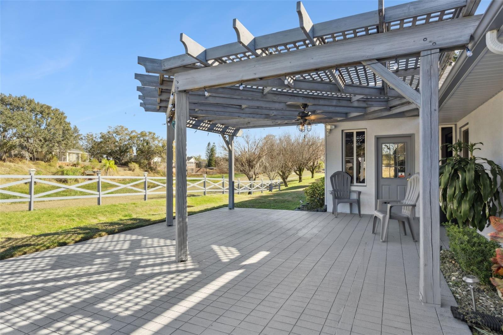 Image 32 of 48 For 217 Kent Court