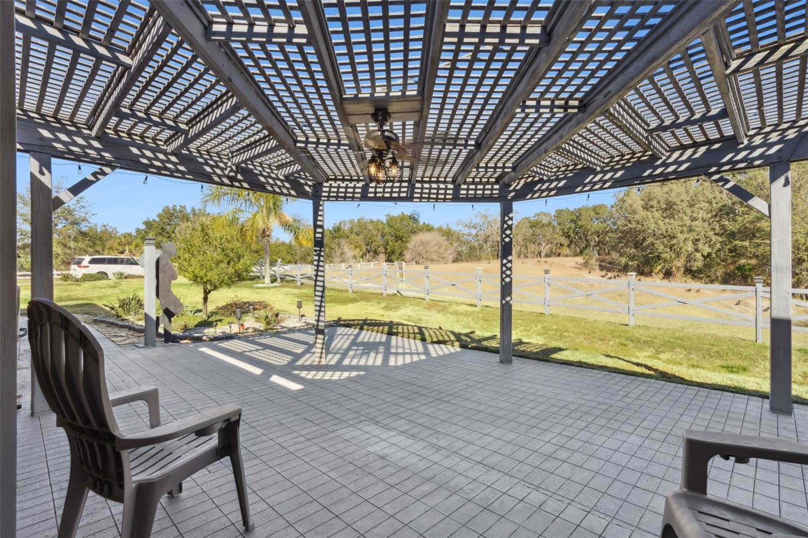 Image 33 of 48 For 217 Kent Court