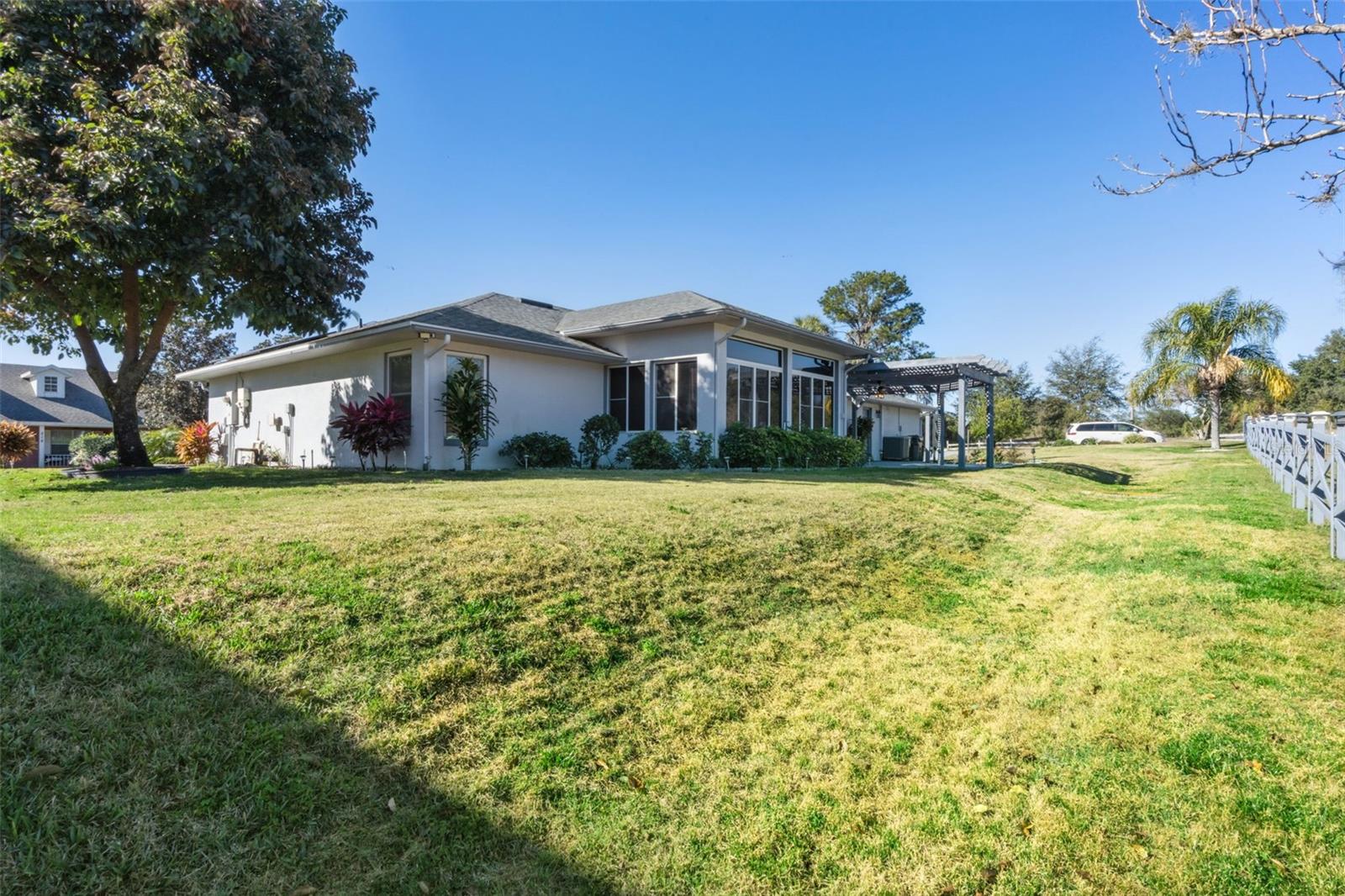 Image 34 of 48 For 217 Kent Court