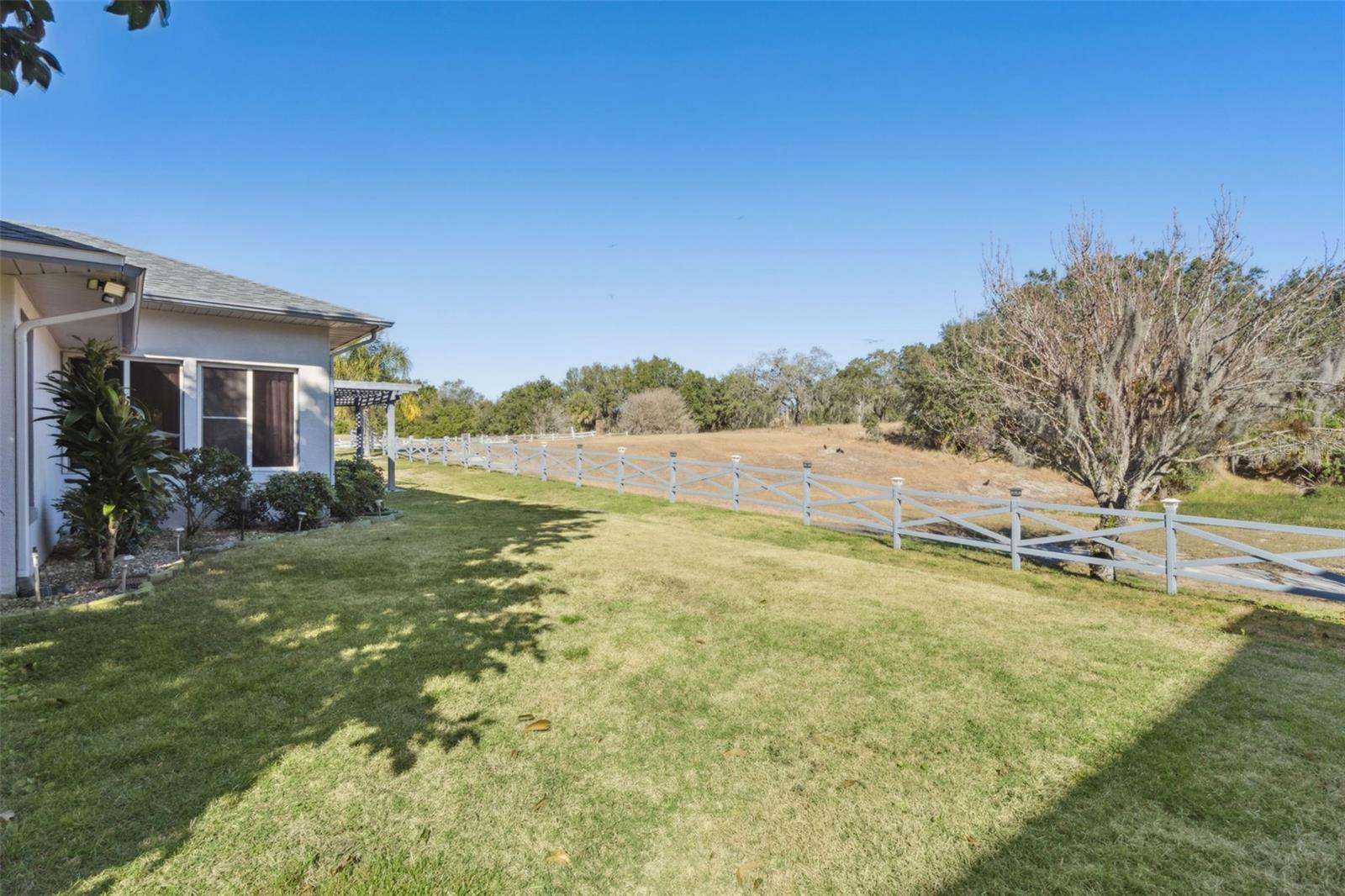 Image 35 of 48 For 217 Kent Court