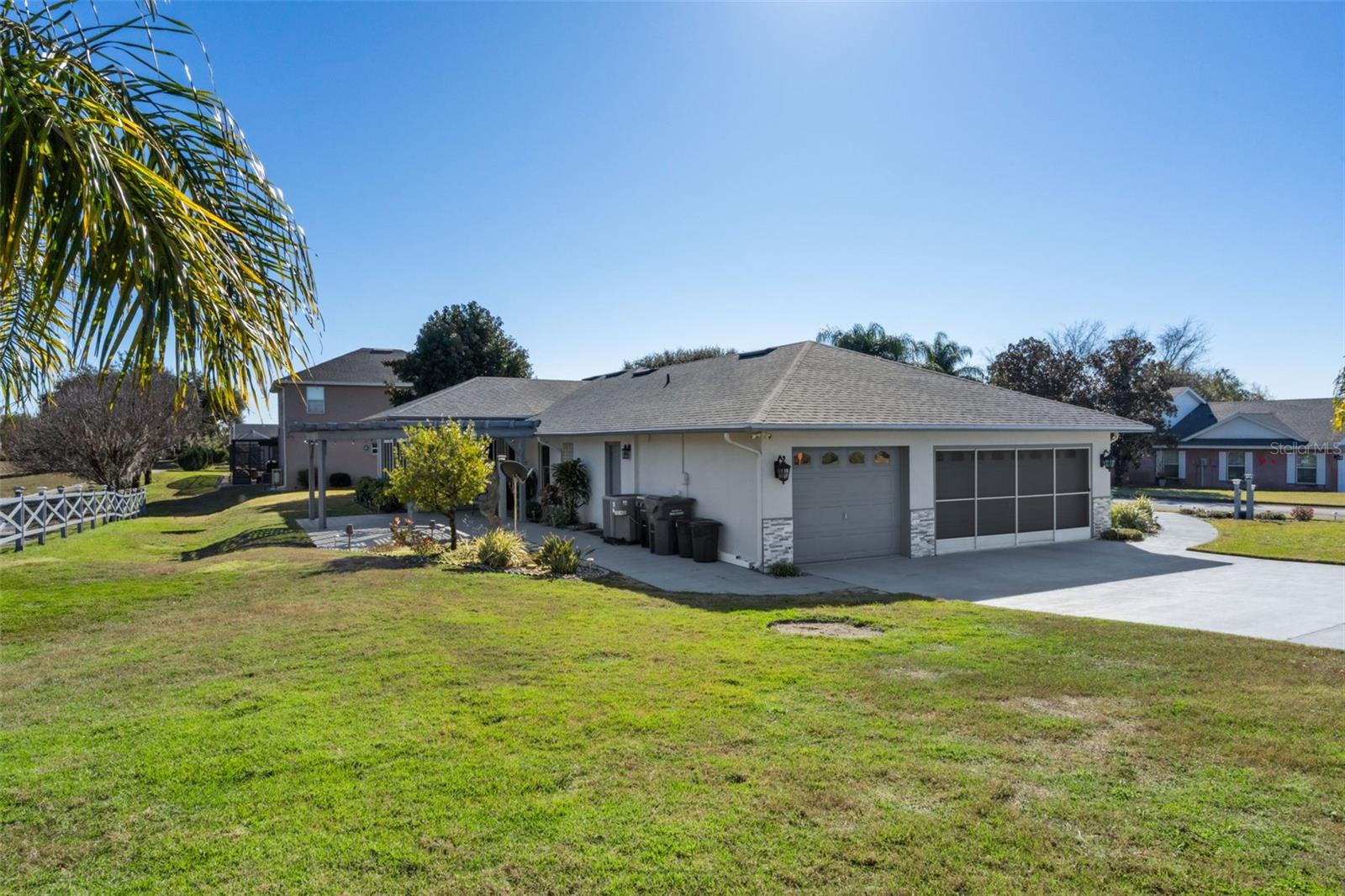 Image 36 of 48 For 217 Kent Court