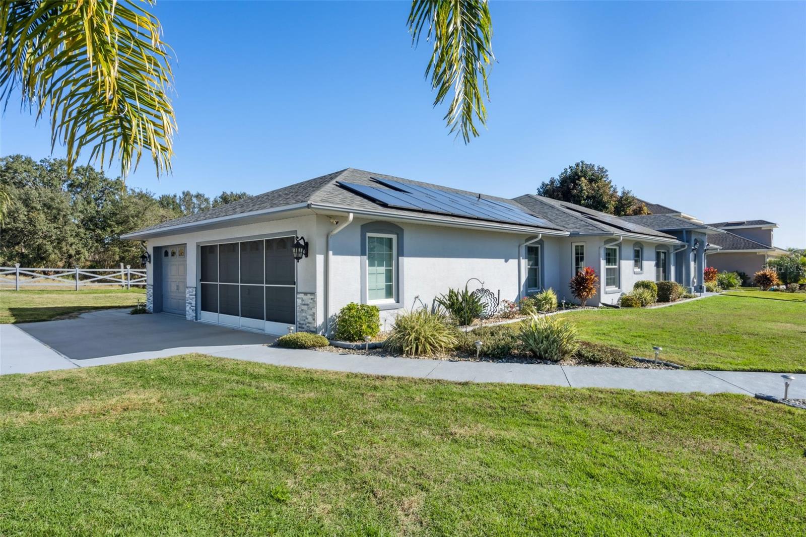 Image 37 of 48 For 217 Kent Court