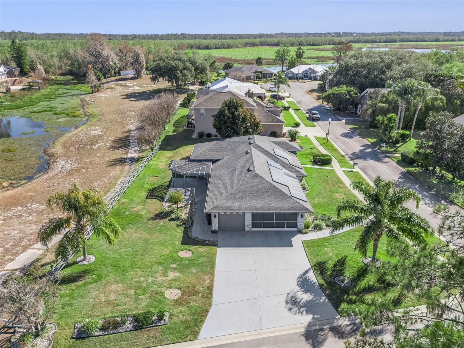 Image 39 of 48 For 217 Kent Court