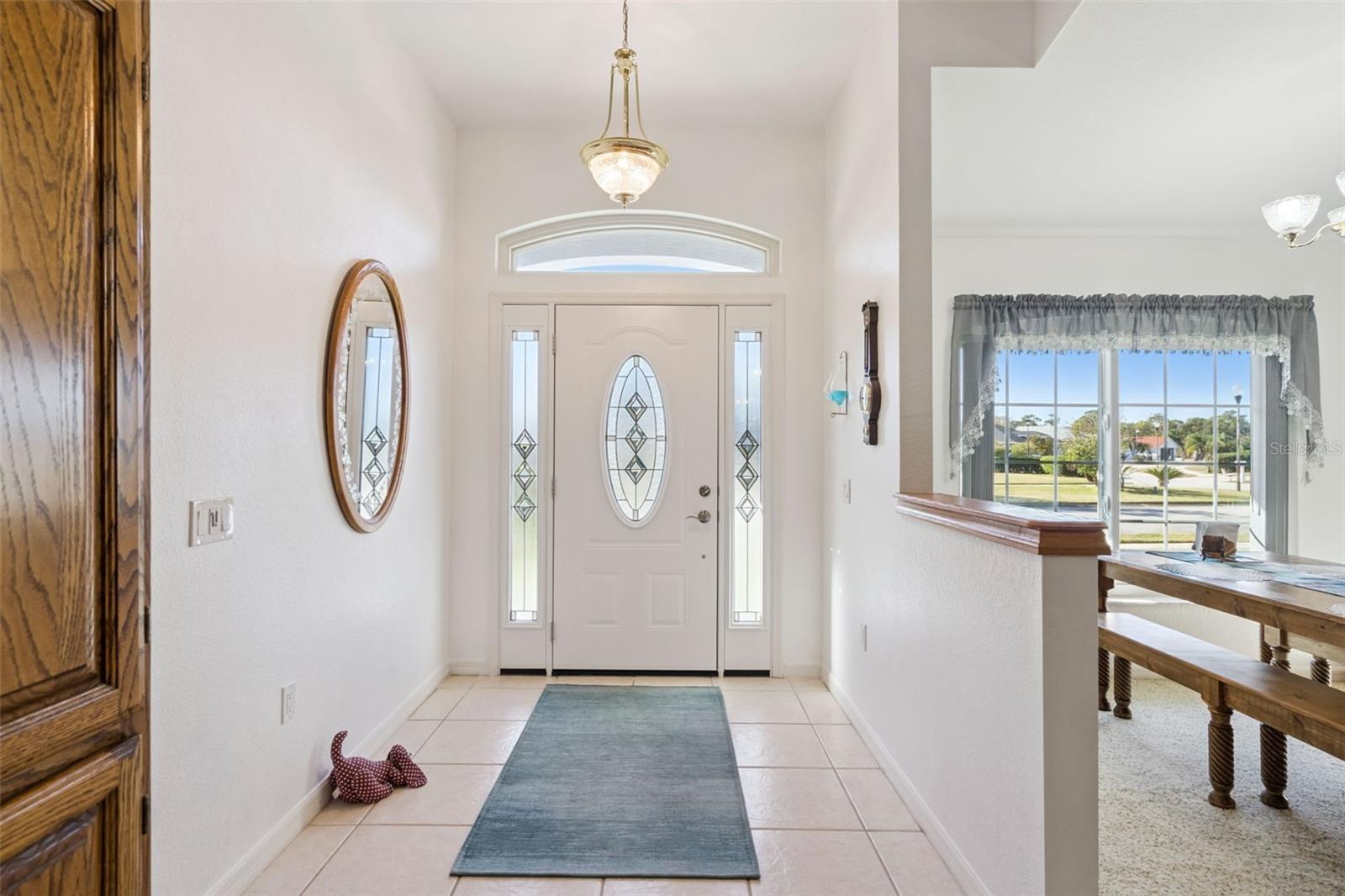 Image 4 of 48 For 217 Kent Court