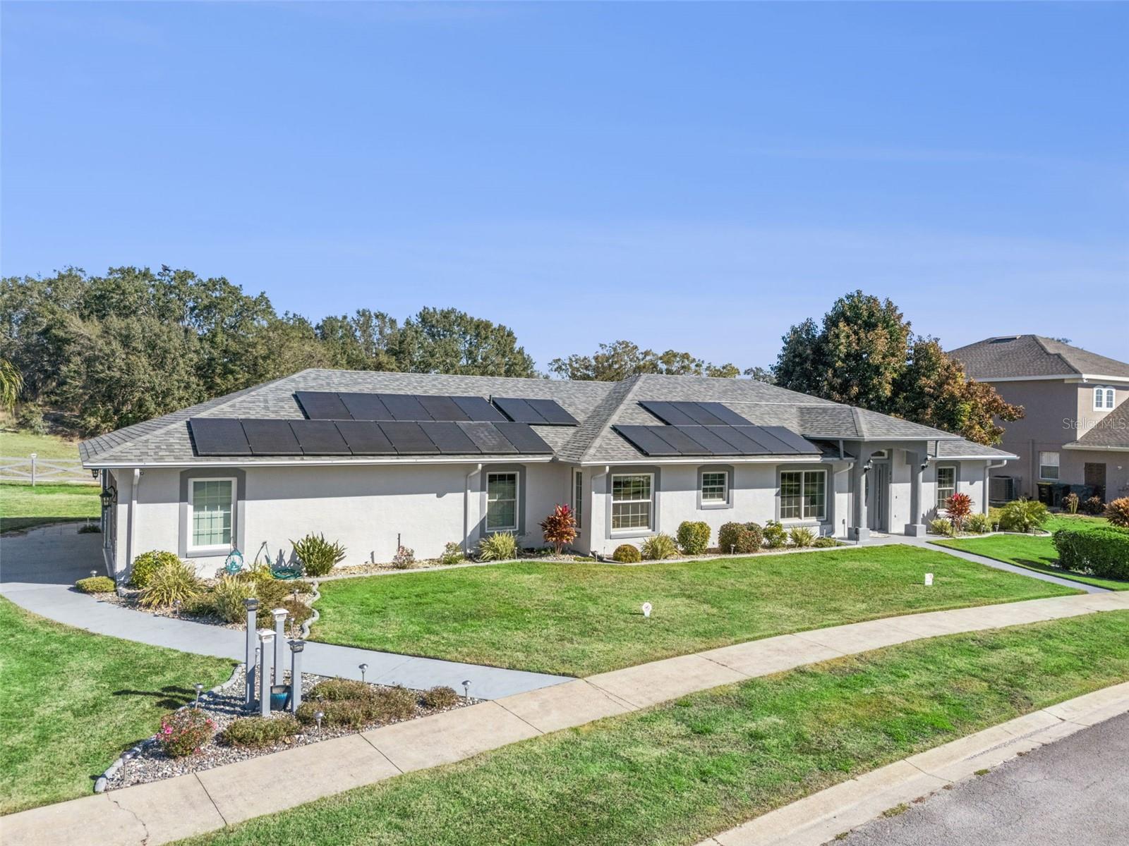 Image 40 of 48 For 217 Kent Court