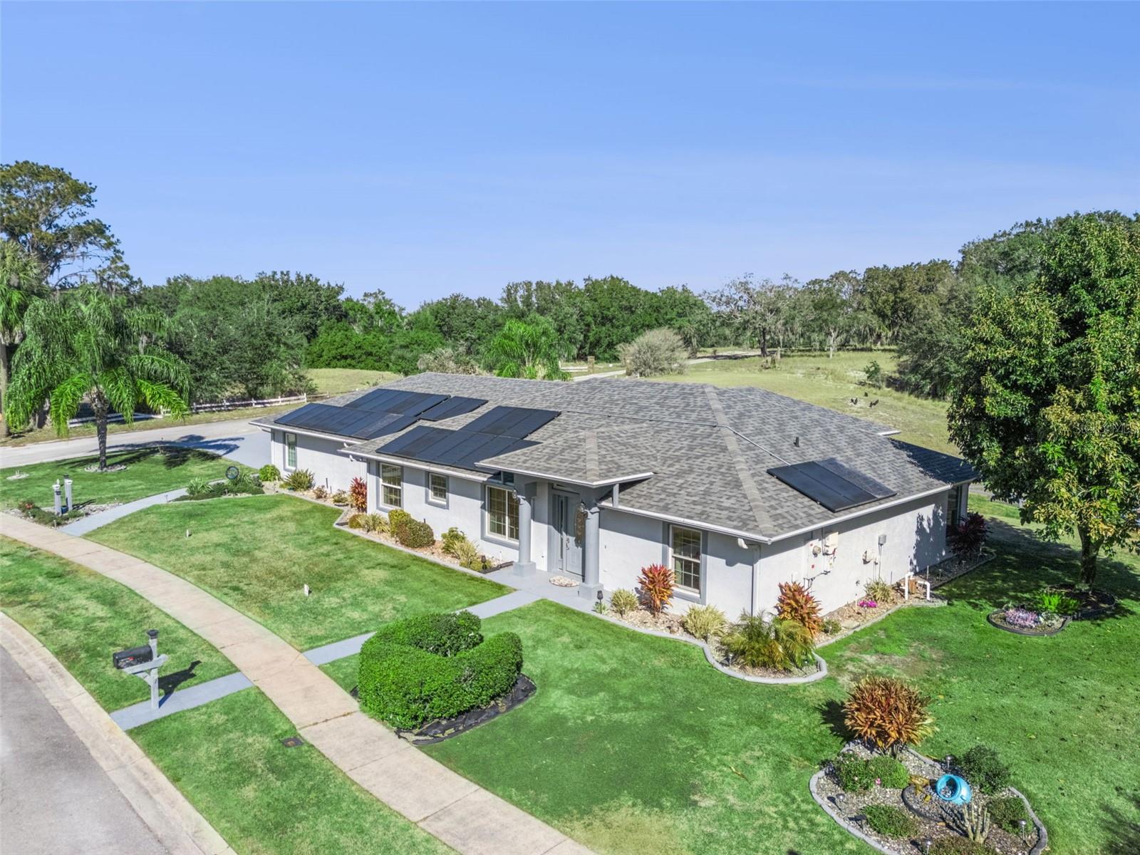 Image 41 of 48 For 217 Kent Court