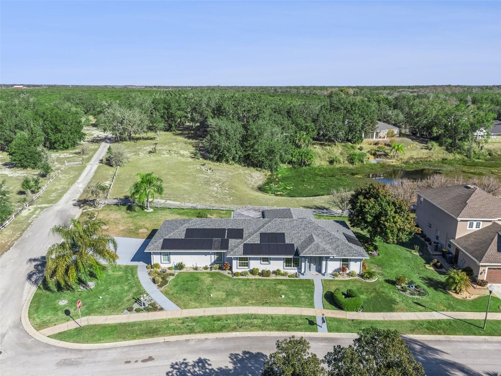 Image 43 of 48 For 217 Kent Court