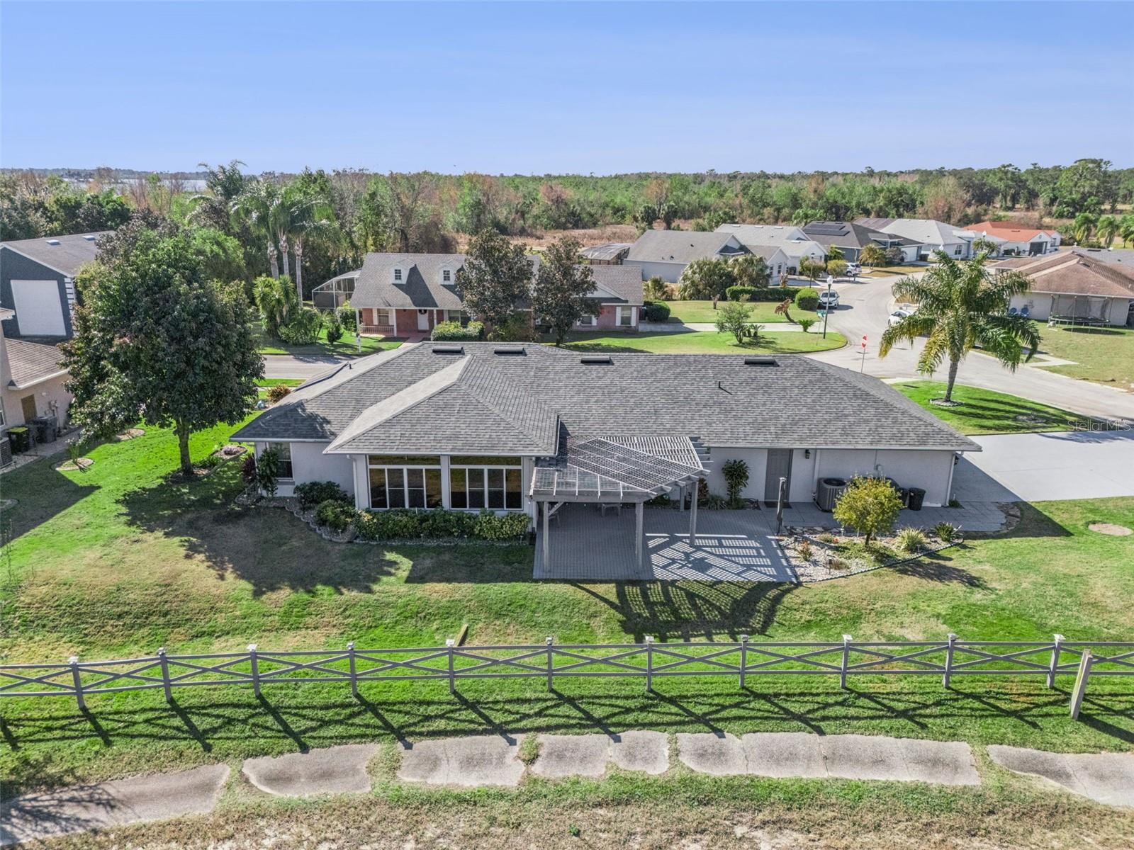 Image 44 of 48 For 217 Kent Court