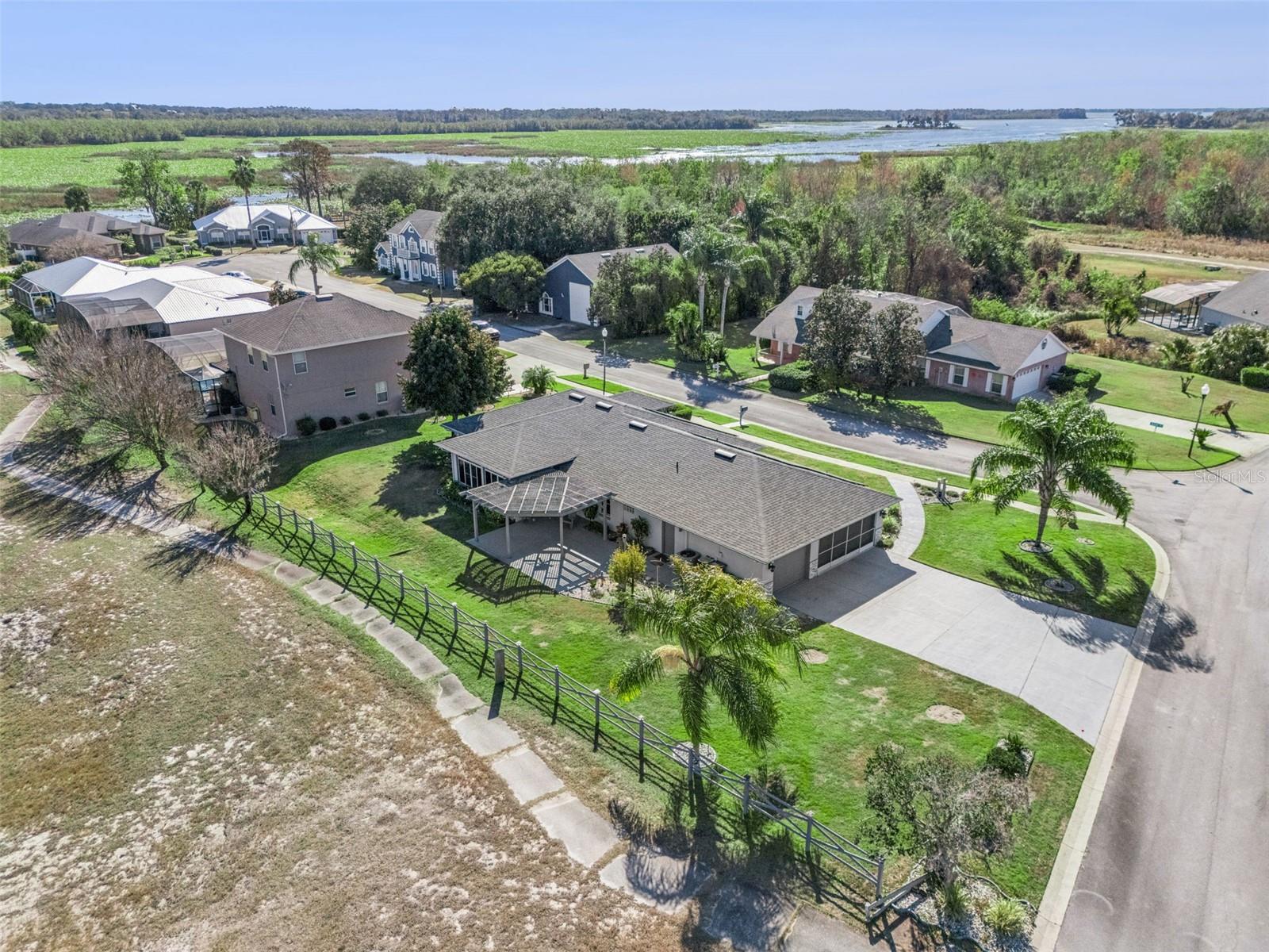 Image 45 of 48 For 217 Kent Court