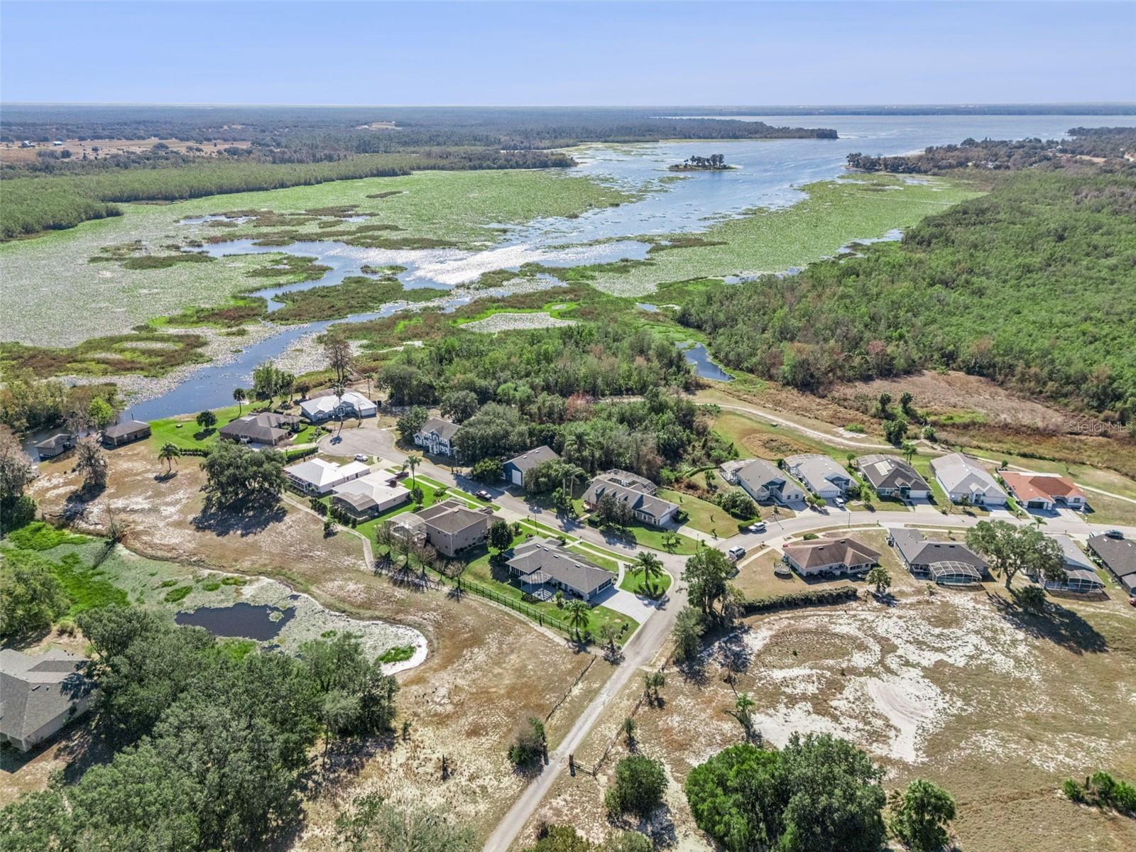 Image 46 of 48 For 217 Kent Court