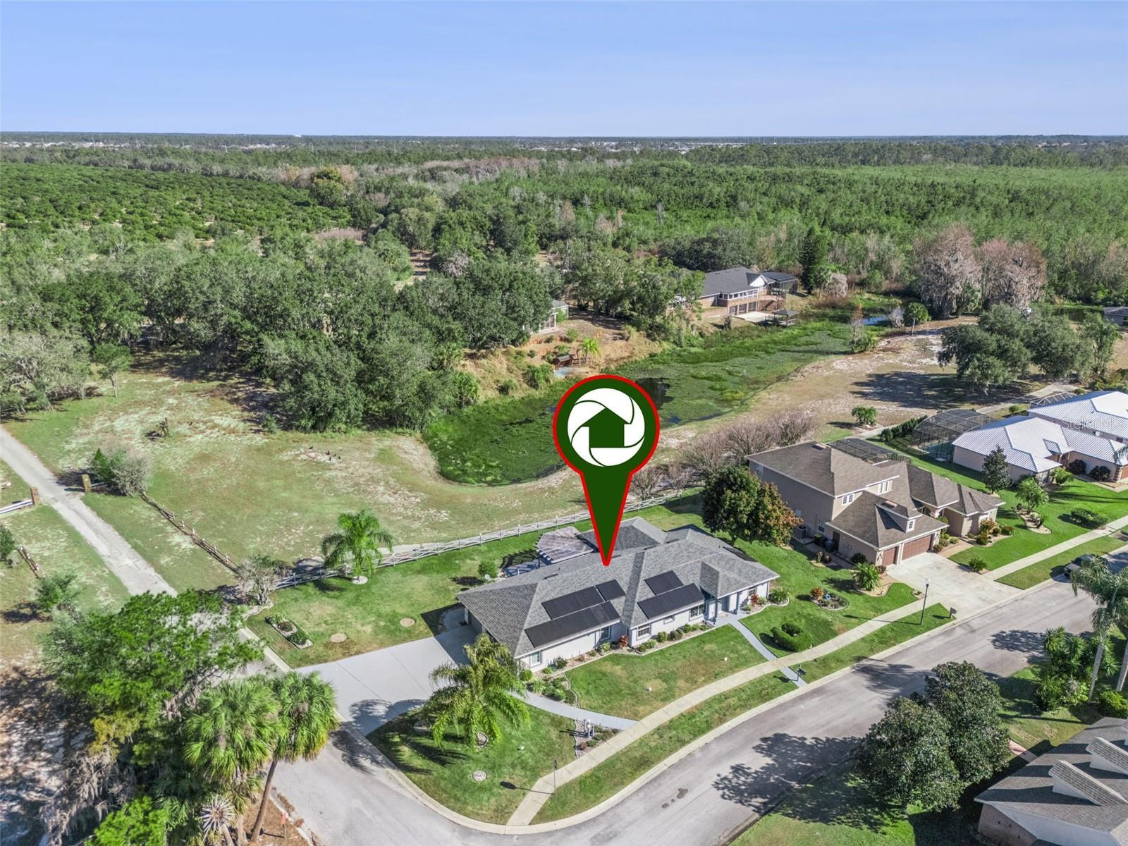 Image 47 of 48 For 217 Kent Court