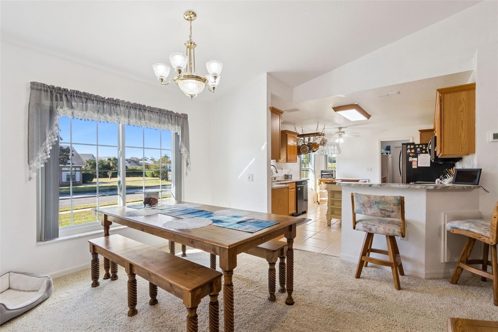 Image 6 of 48 For 217 Kent Court