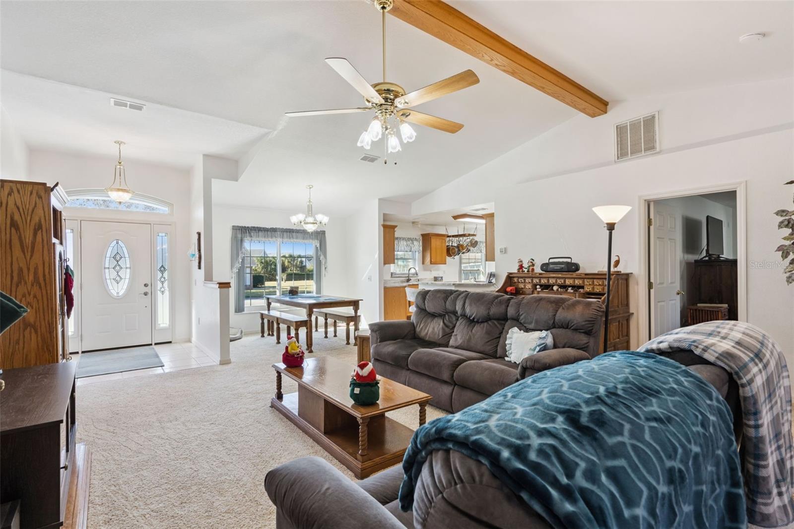 Image 7 of 48 For 217 Kent Court