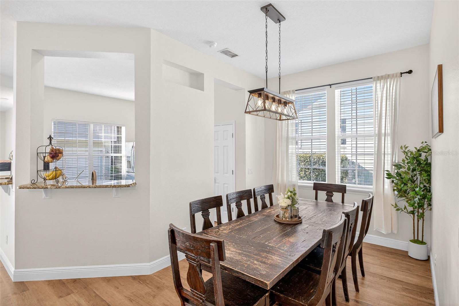 Image 10 of 50 For 1031 Jeater Bend Drive