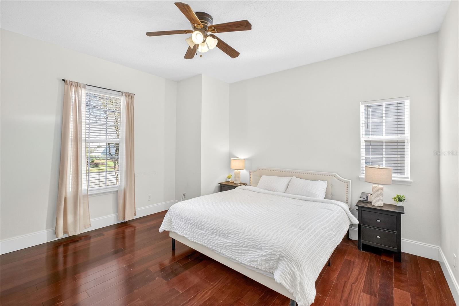 Image 11 of 50 For 1031 Jeater Bend Drive