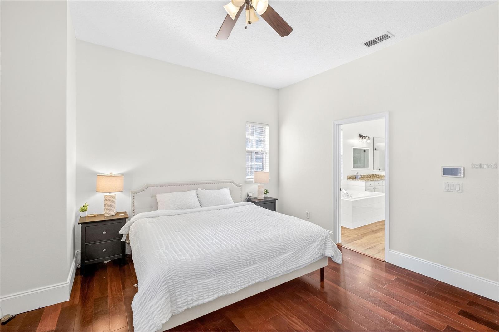 Image 12 of 50 For 1031 Jeater Bend Drive