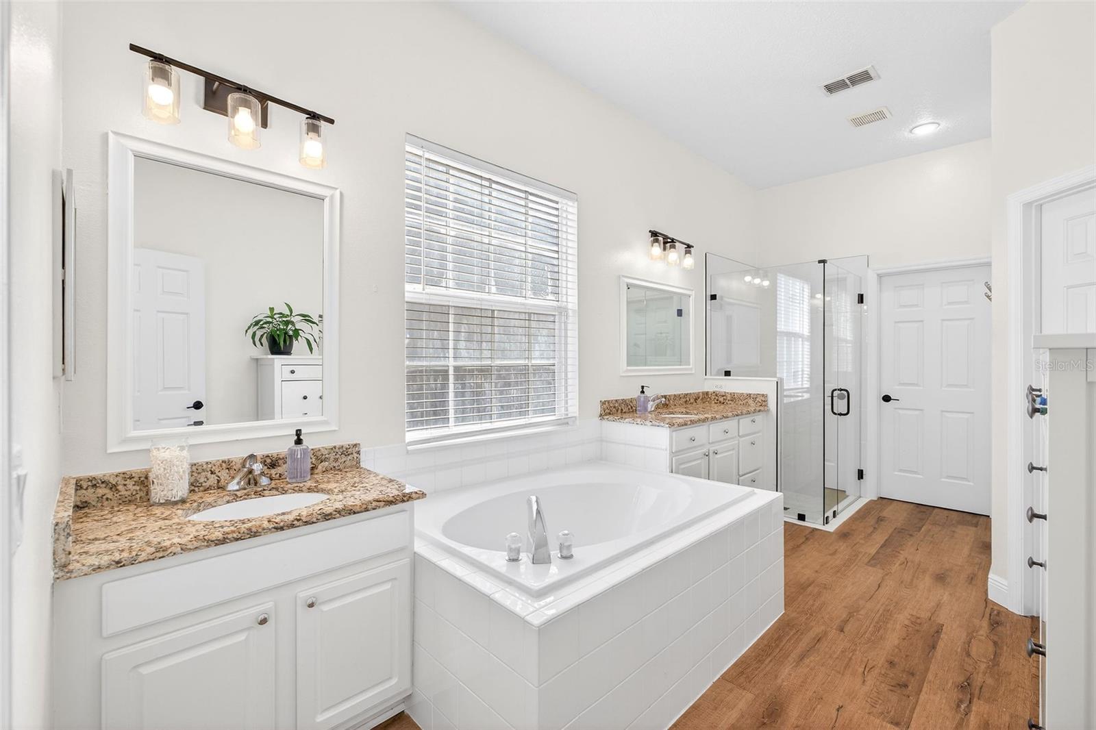 Image 13 of 50 For 1031 Jeater Bend Drive