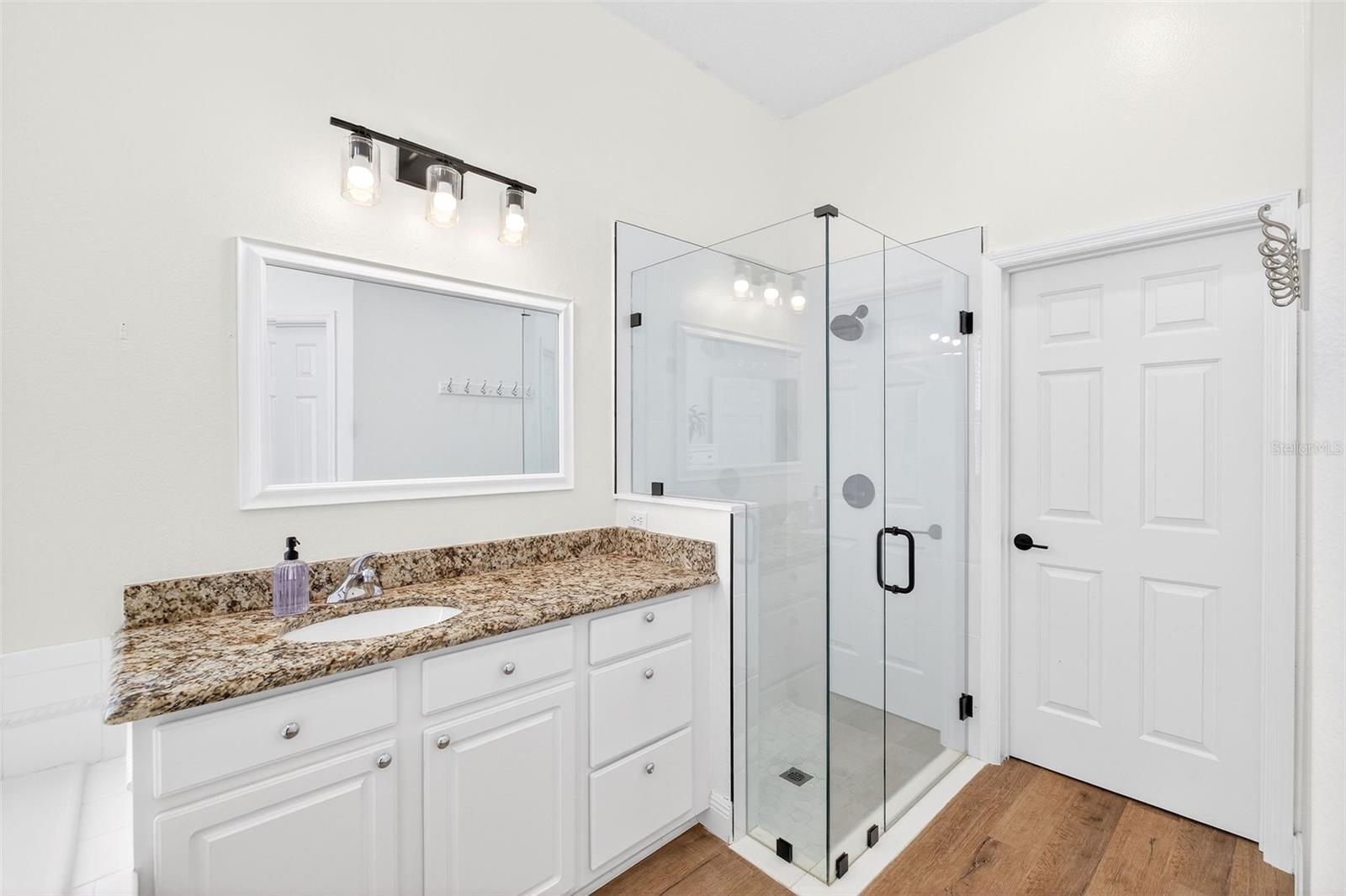 Image 14 of 50 For 1031 Jeater Bend Drive