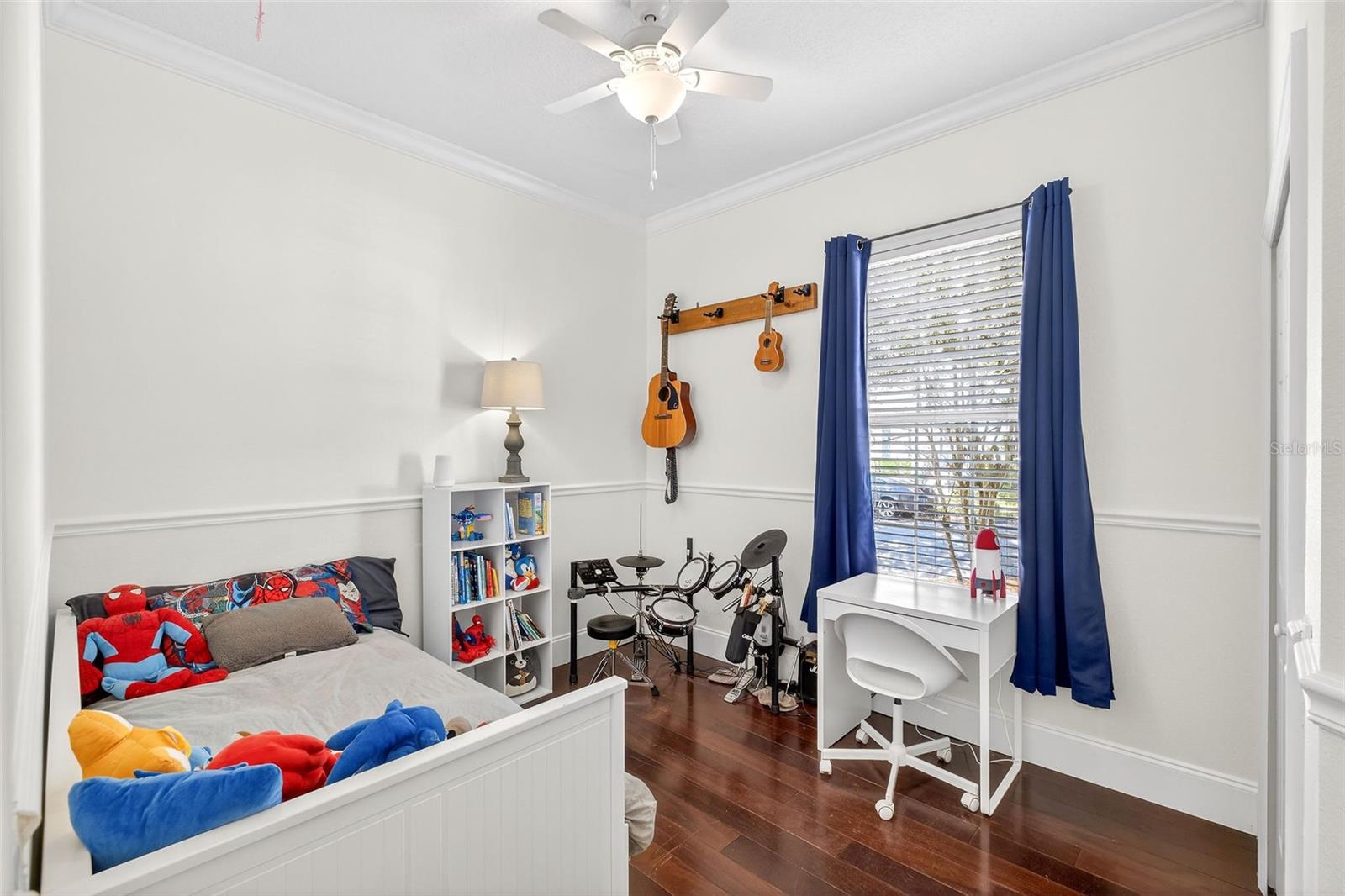 Image 16 of 50 For 1031 Jeater Bend Drive