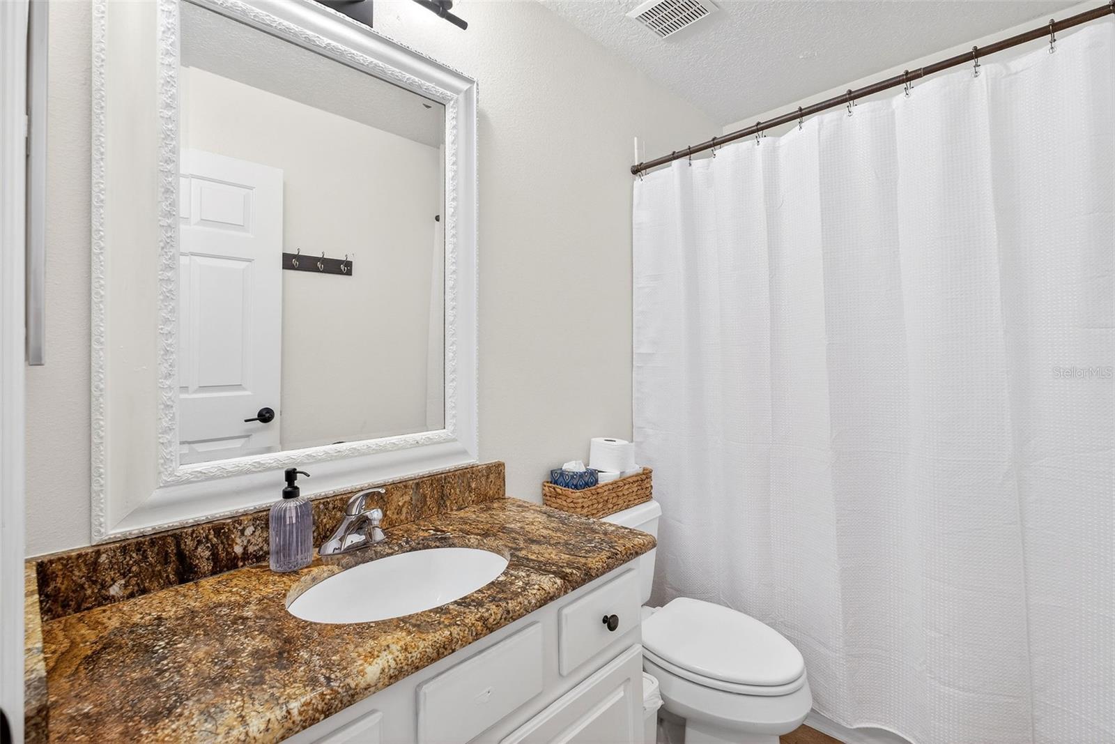 Image 17 of 50 For 1031 Jeater Bend Drive