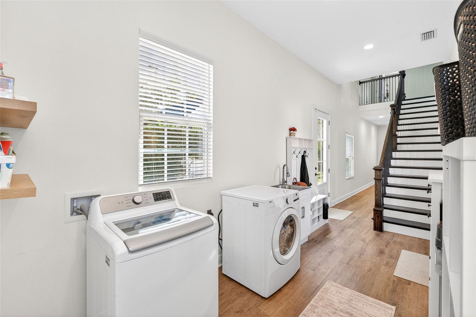 Image 18 of 50 For 1031 Jeater Bend Drive