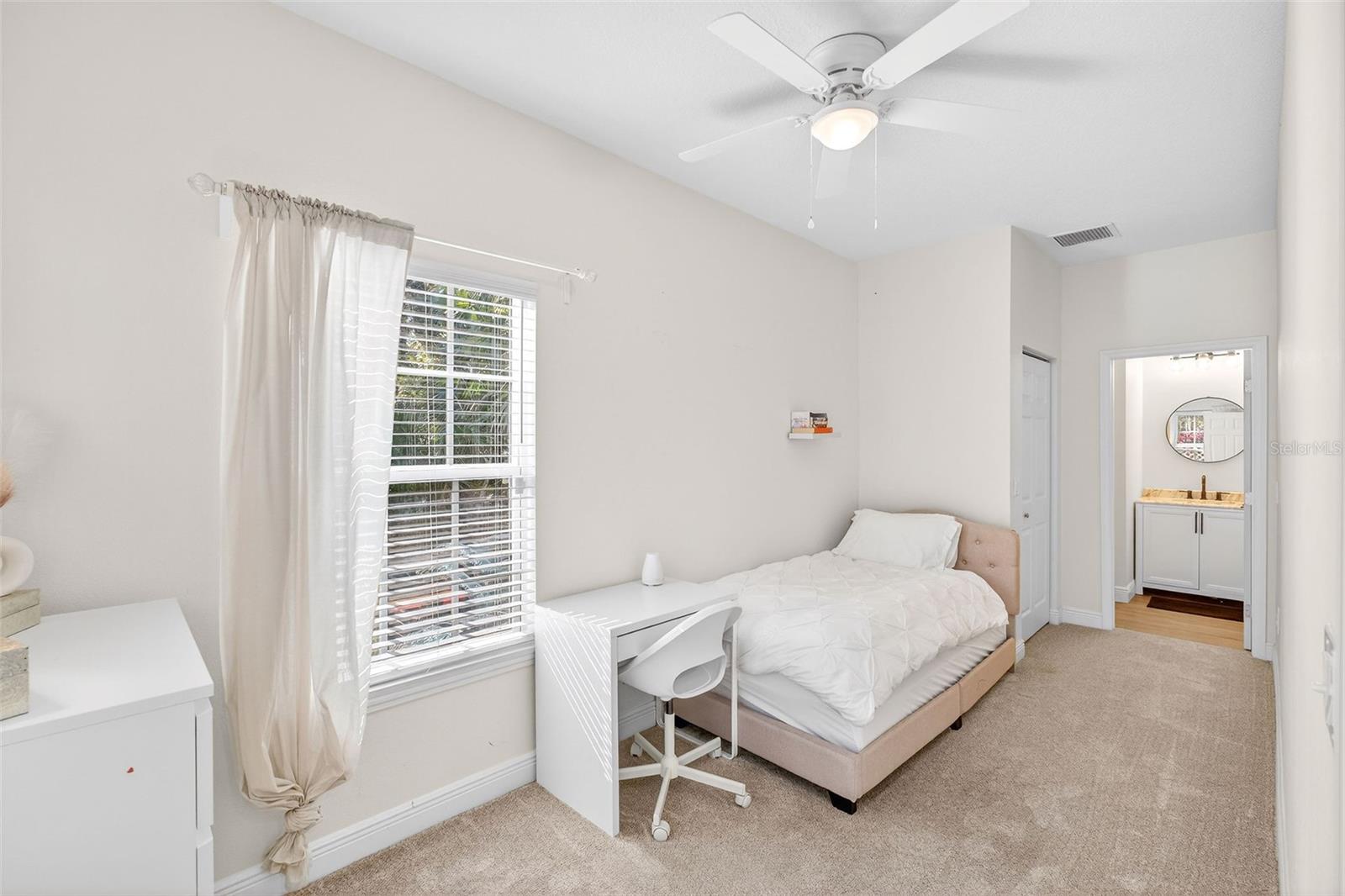 Image 19 of 50 For 1031 Jeater Bend Drive