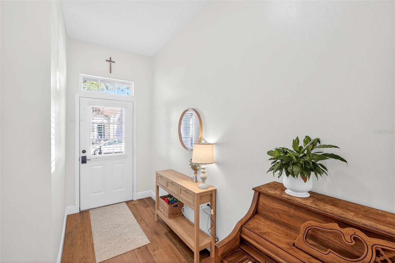 Image 2 of 50 For 1031 Jeater Bend Drive