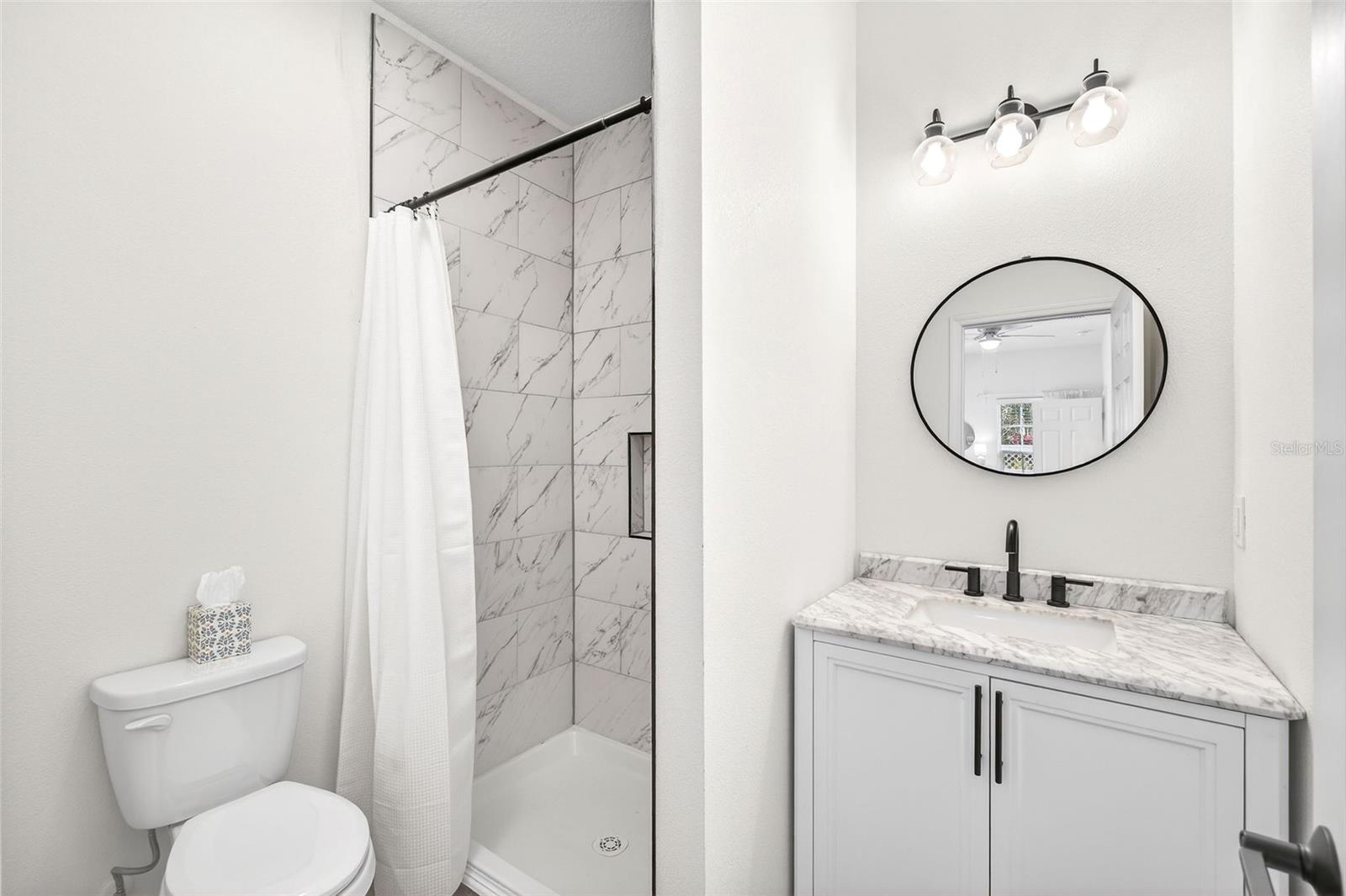 Image 20 of 50 For 1031 Jeater Bend Drive