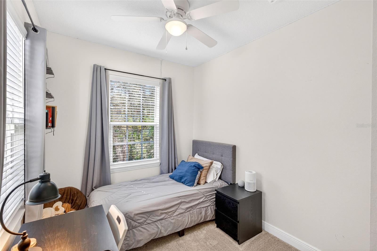 Image 21 of 50 For 1031 Jeater Bend Drive