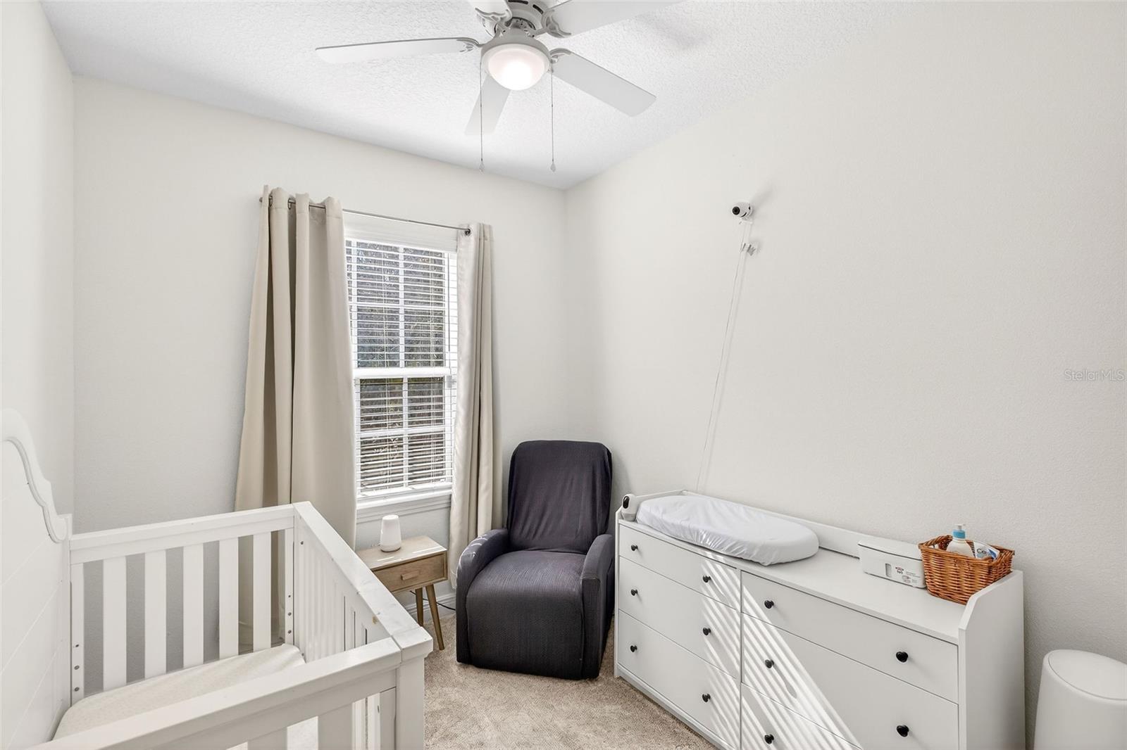 Image 22 of 50 For 1031 Jeater Bend Drive