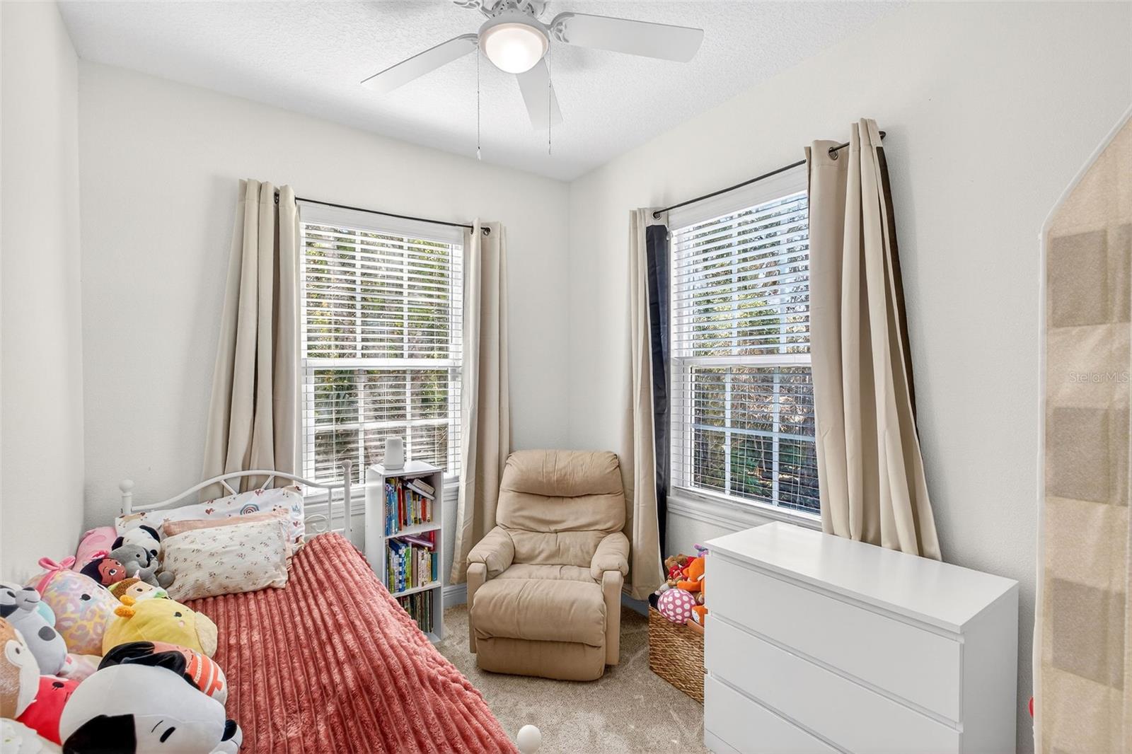 Image 23 of 50 For 1031 Jeater Bend Drive