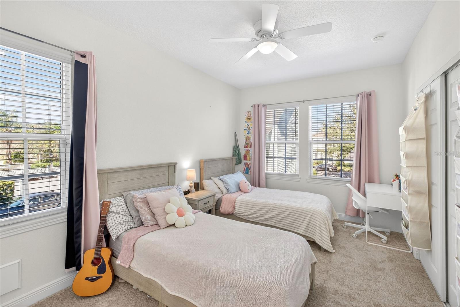 Image 24 of 50 For 1031 Jeater Bend Drive