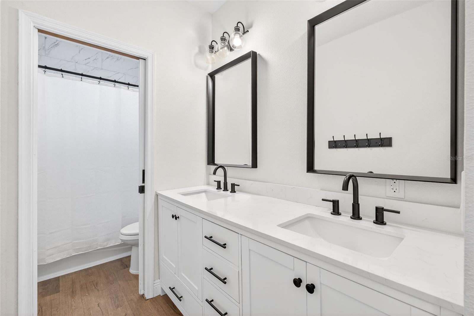 Image 25 of 50 For 1031 Jeater Bend Drive