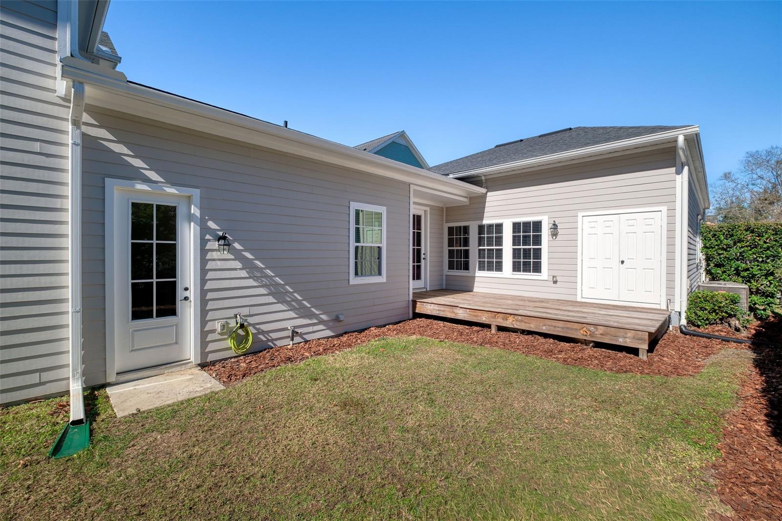 Image 26 of 50 For 1031 Jeater Bend Drive