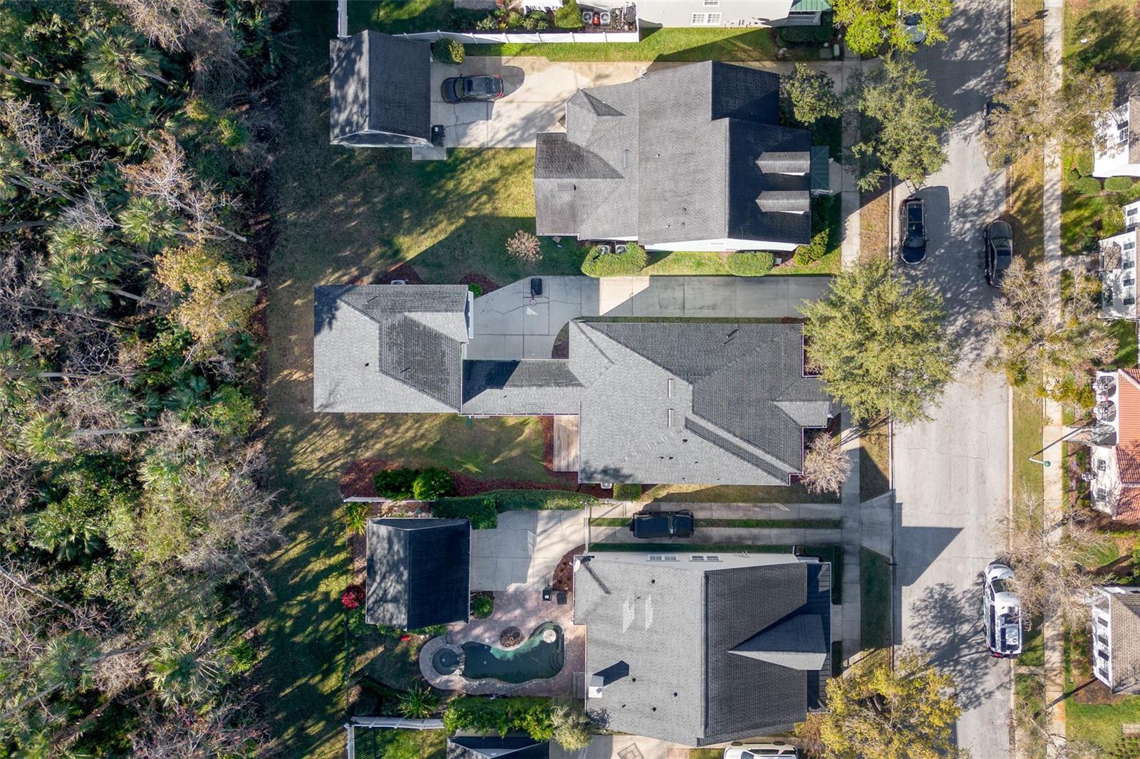 Image 29 of 50 For 1031 Jeater Bend Drive