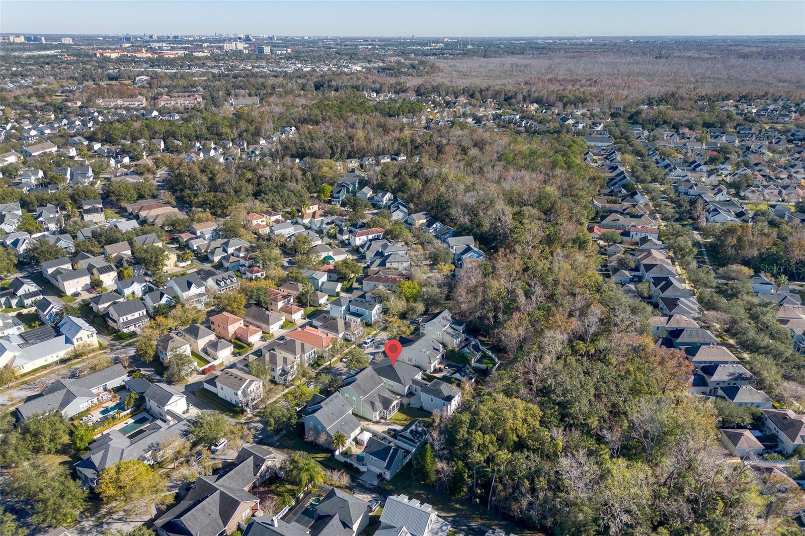 Image 31 of 50 For 1031 Jeater Bend Drive