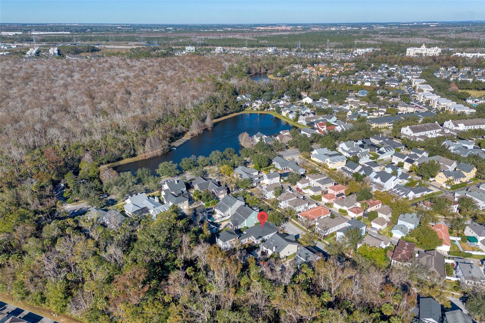 Image 32 of 50 For 1031 Jeater Bend Drive