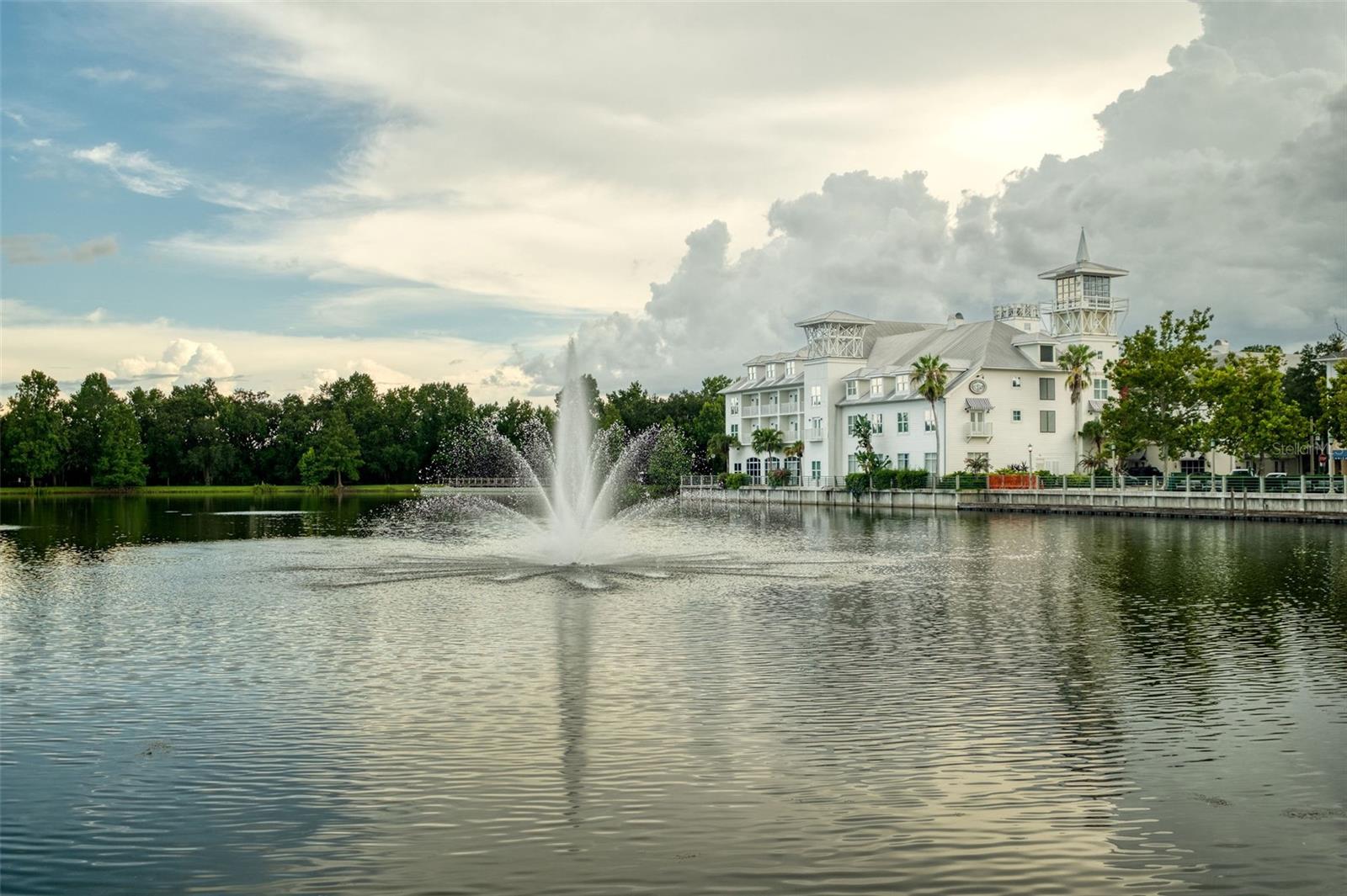 Image 36 of 50 For 1031 Jeater Bend Drive