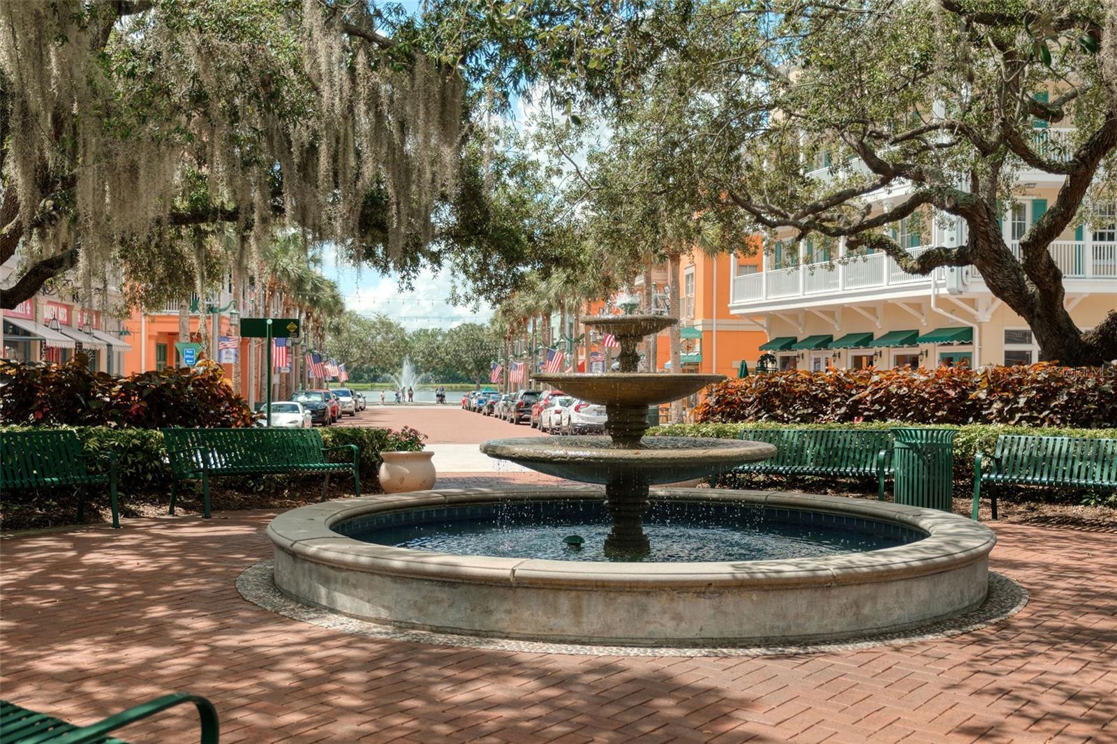 Image 37 of 50 For 1031 Jeater Bend Drive