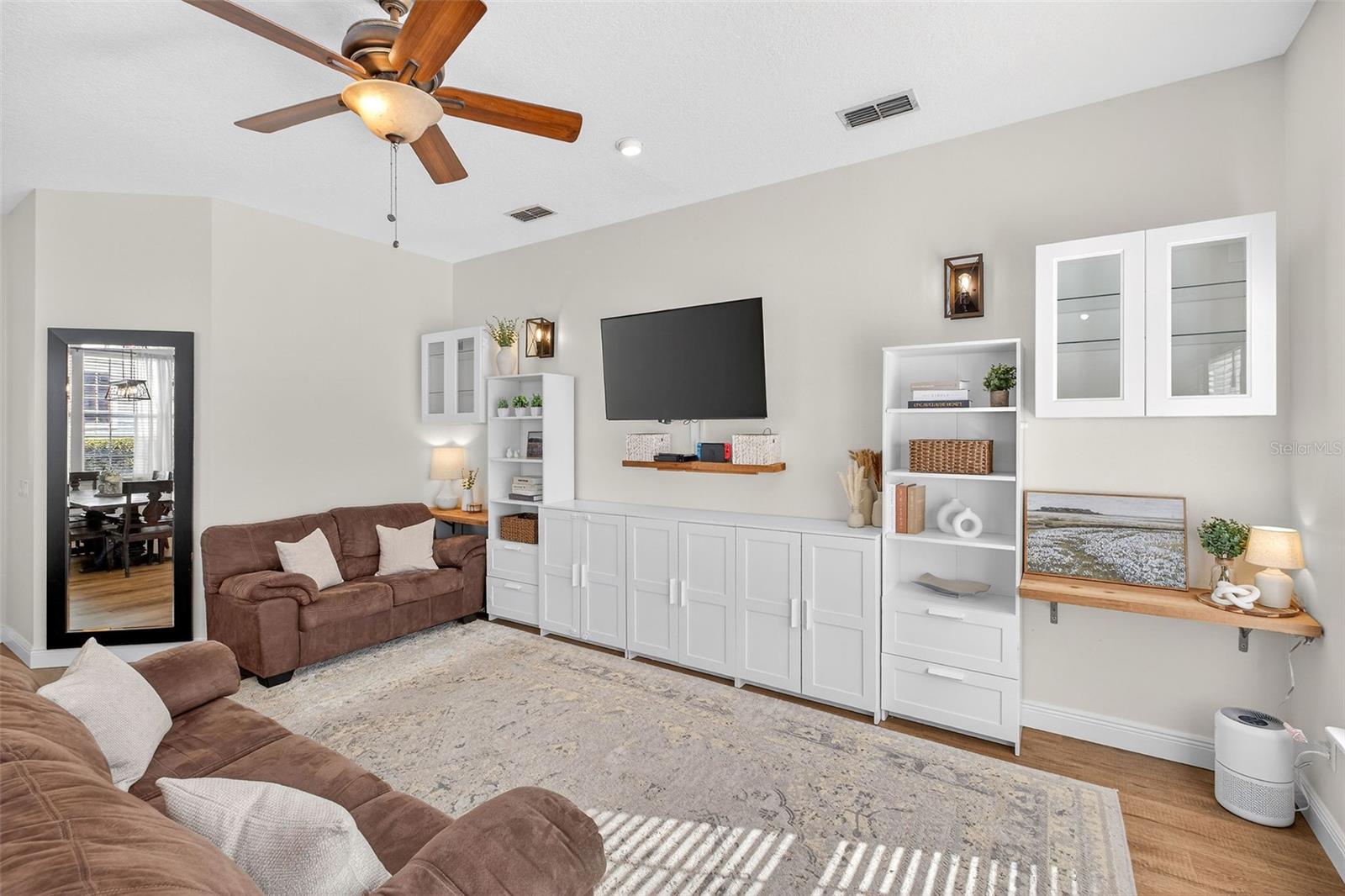 Image 4 of 50 For 1031 Jeater Bend Drive