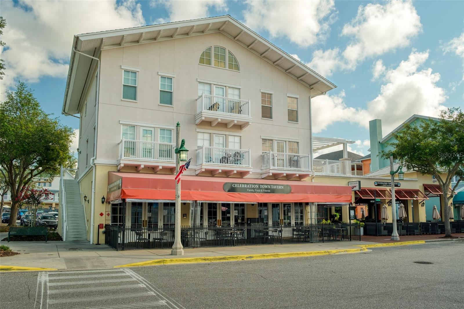 Image 40 of 50 For 1031 Jeater Bend Drive