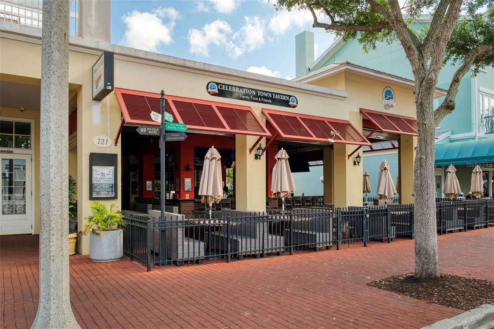 Image 41 of 50 For 1031 Jeater Bend Drive